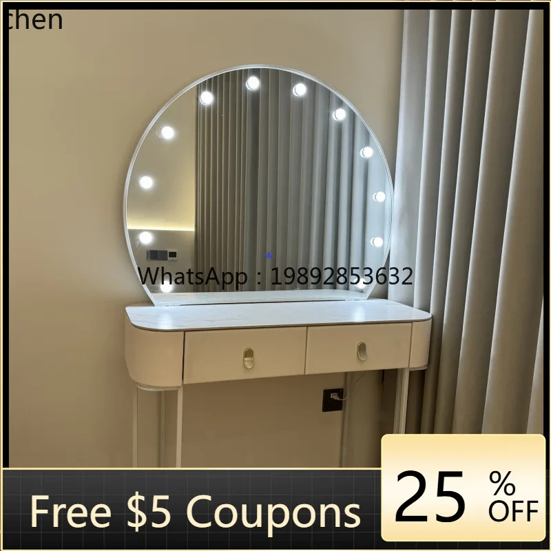 r5.13   Photo Studio Makeup Mi - Makeup recension och pris