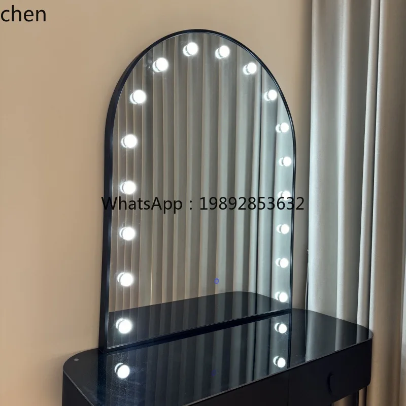 r5.13   Photo Studio Makeup Mi - Makeup recension och pris