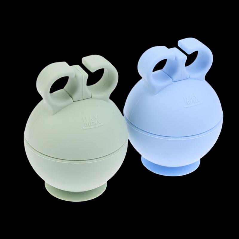 Ice Face Roller Silicone Cube  - Face Ice Roller Puffiness recension och pris