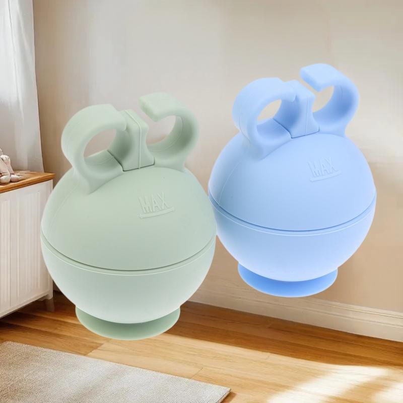Ice Face Roller Silicone Cube  - Face Ice Roller Puffiness recension och pris