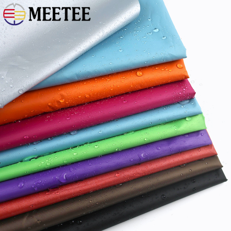100-500cm*148cm 190T Thin Wate - Spf 50 Waterproof Sunscreen recension och pris