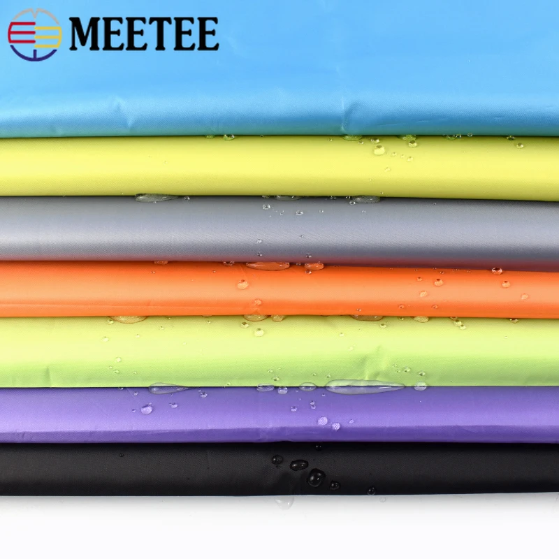 100-500cm*148cm 190T Thin Wate - Spf 50 Waterproof Sunscreen recension och pris