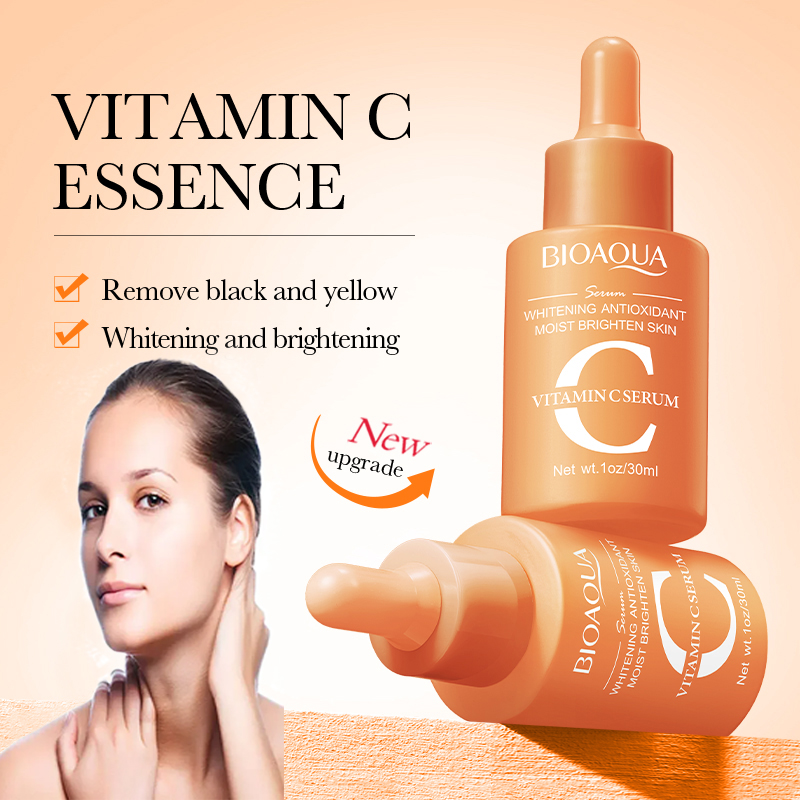 New Retinol Niacinamide Hyalur - Niacinamide Pore Shrinking Essence recension och pris