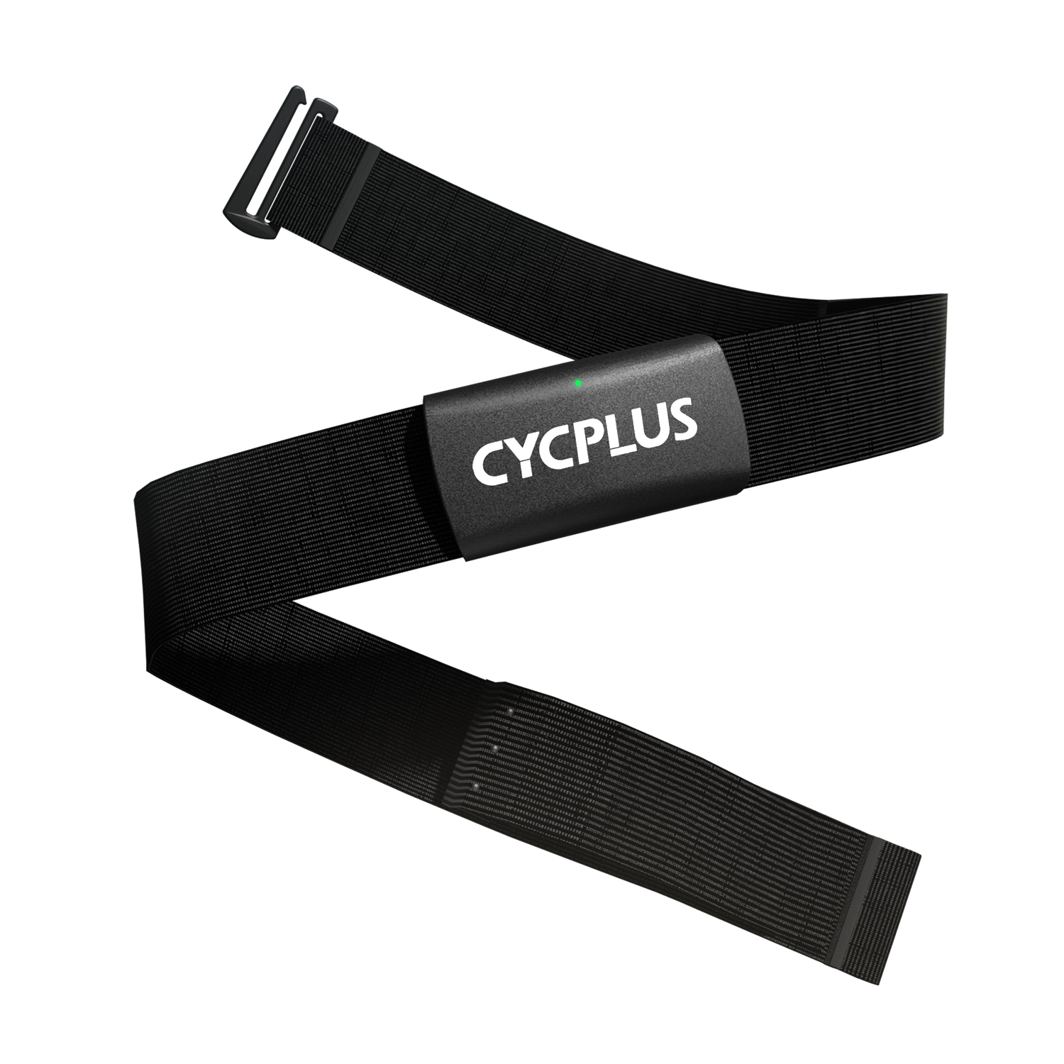 CYCPLUS H2 Heart Rate Monitor  - Health Monitors recension och pris
