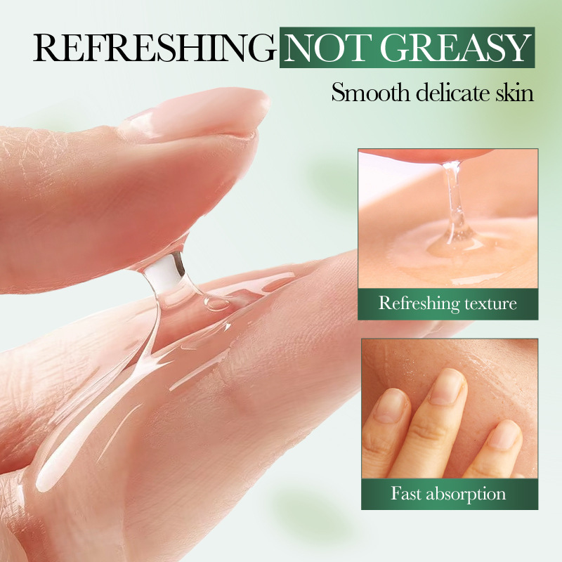 Salicylic Acid Anti Acne Face  - Salicylic Acid Blackhead Remover recension och pris
