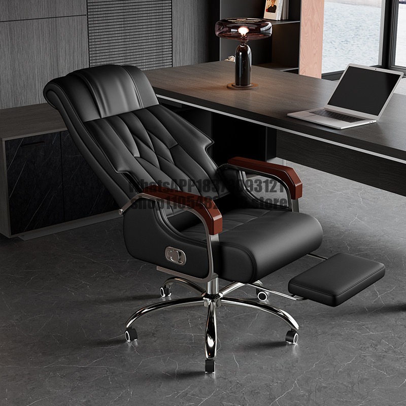 Home lunch break reclining mas - Massage recension och pris