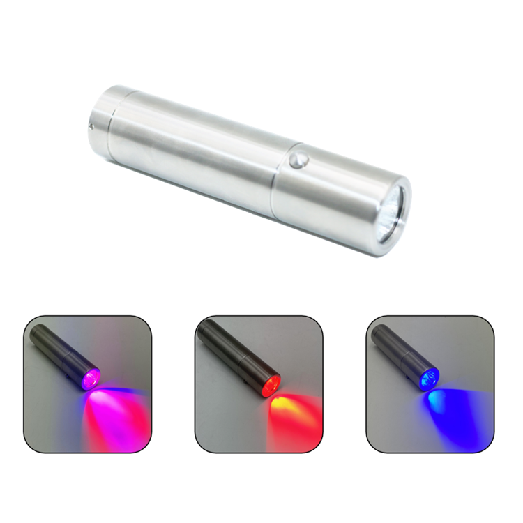 Home Facial Device Skincare Wa - Skincare recension och pris