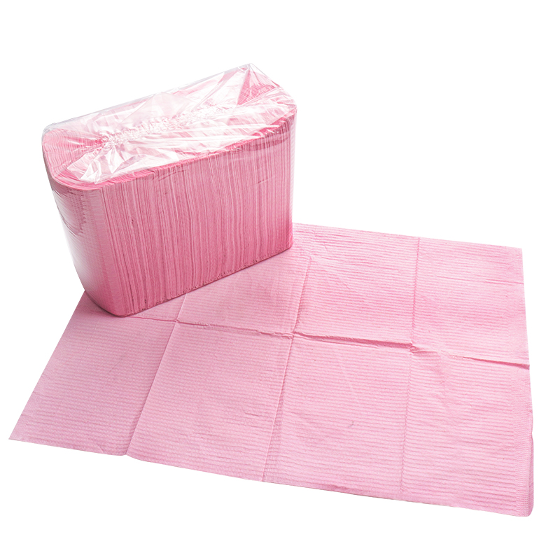 125pcs Disposable Tattoo Clean - Nail Art recension och pris