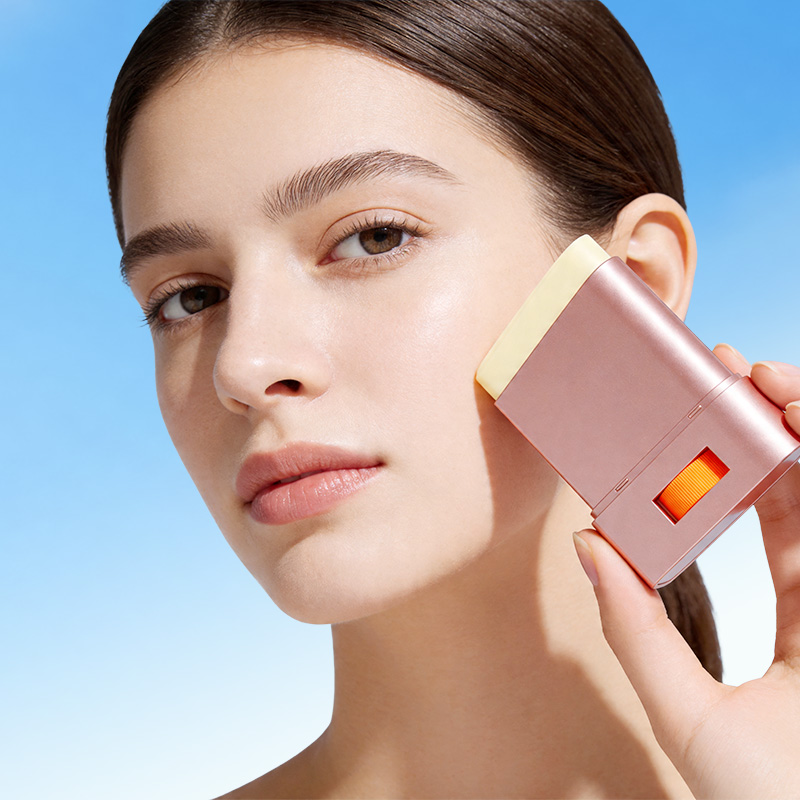 Mercilen Lightweight Isolation - Spf 50 Waterproof Sunscreen recension och pris