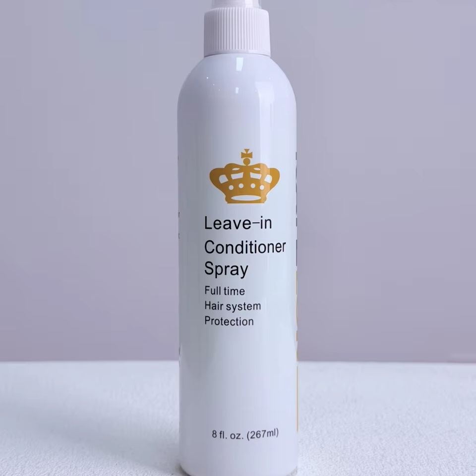 237ml/PC Nourishing Hair Care  - Hair Care recension och pris