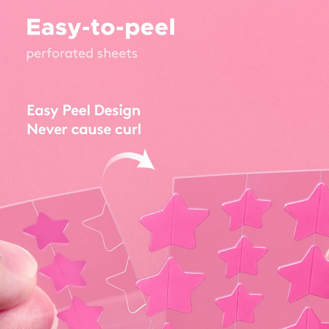 1120pcs Repair Acne Patch Faci - Skincare recension och pris