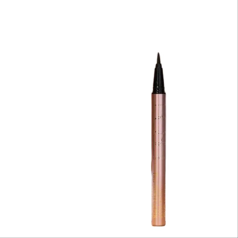Professional Waterproof Liquid - Waterproof Liquid Eyeliner Pen recension och pris