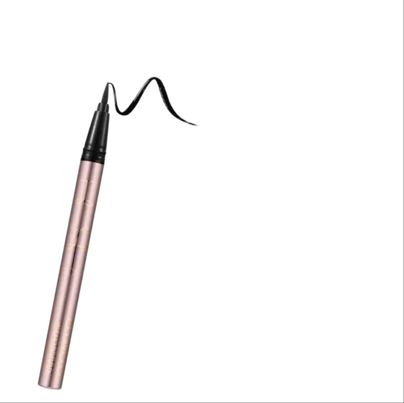 Professional Waterproof Liquid - Waterproof Liquid Eyeliner Pen recension och pris