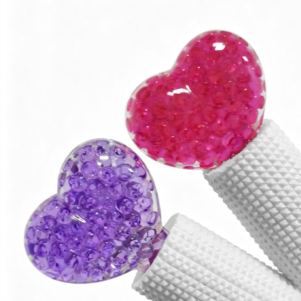 2PCS Ice Roller Balls for Face - Face Ice Roller Puffiness recension och pris