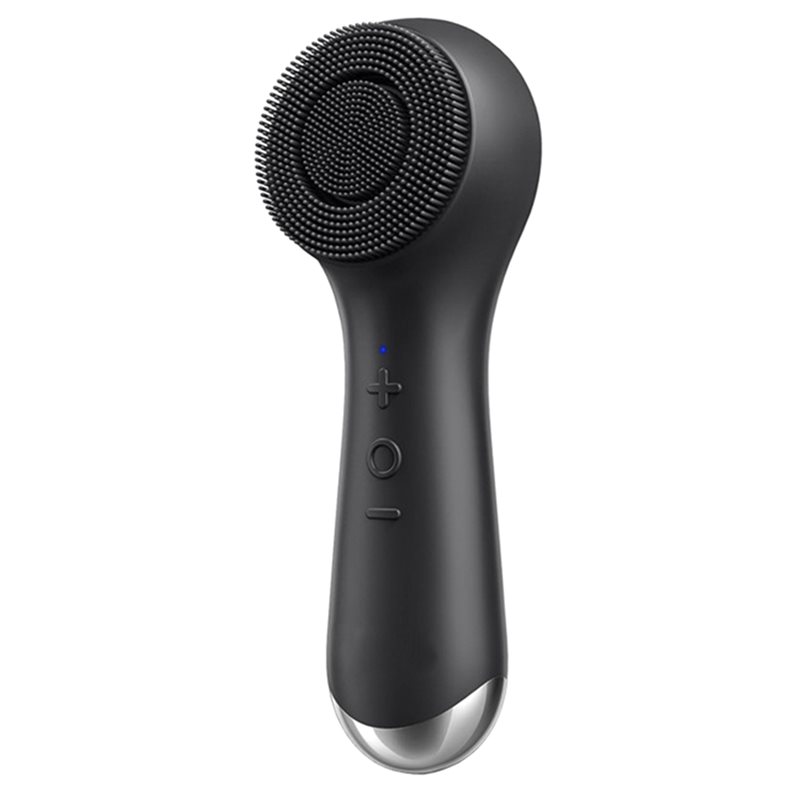 AA20-Face Scrubber Facial Clea - Silicone Face Scrubber Electric recension och pris
