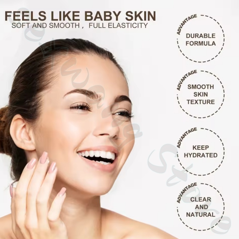 Salicylic acid mask fades fine - Salicylic Acid Blackhead Remover recension och pris