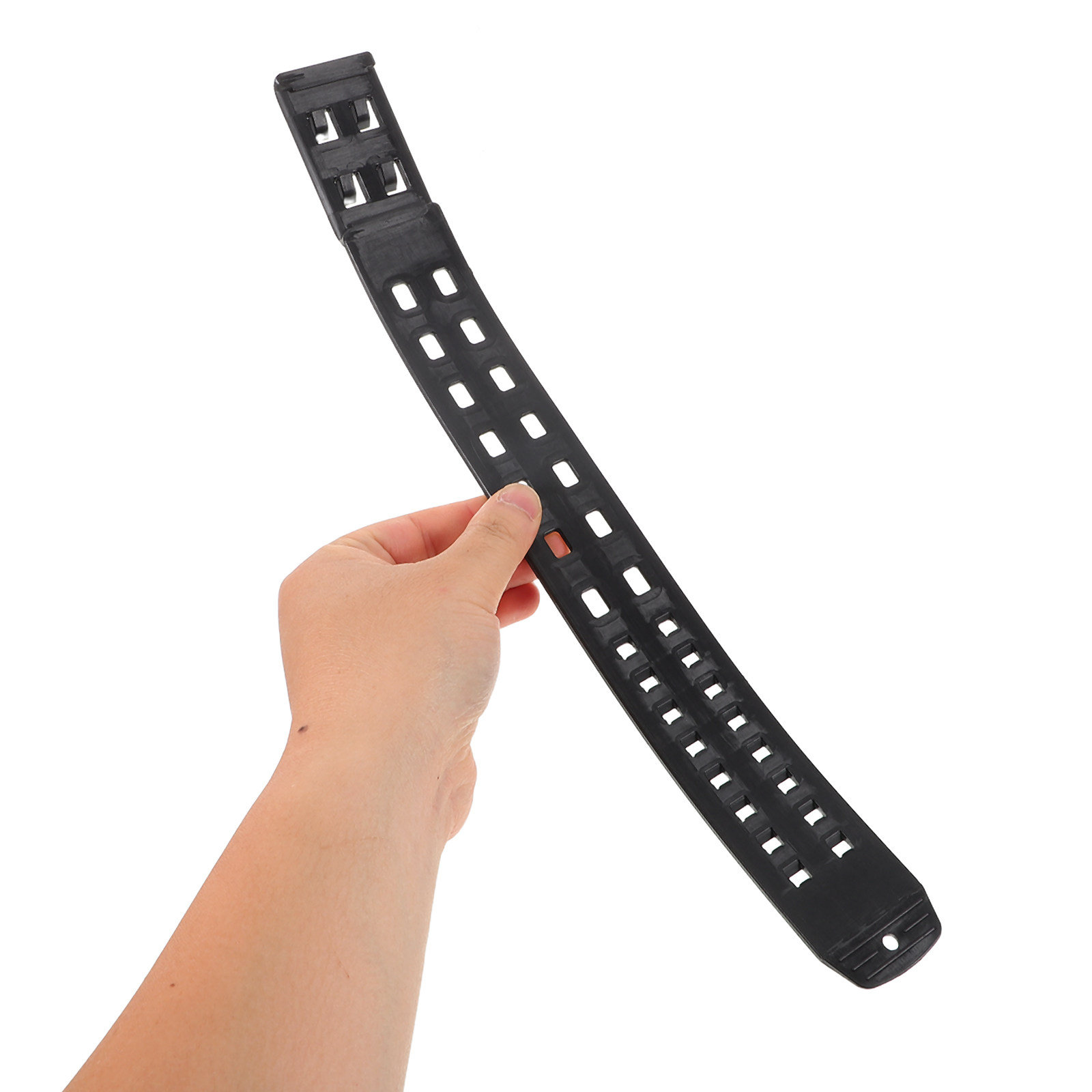 Dairy Pedometer Band Tpu Strap - Health Monitors recension och pris