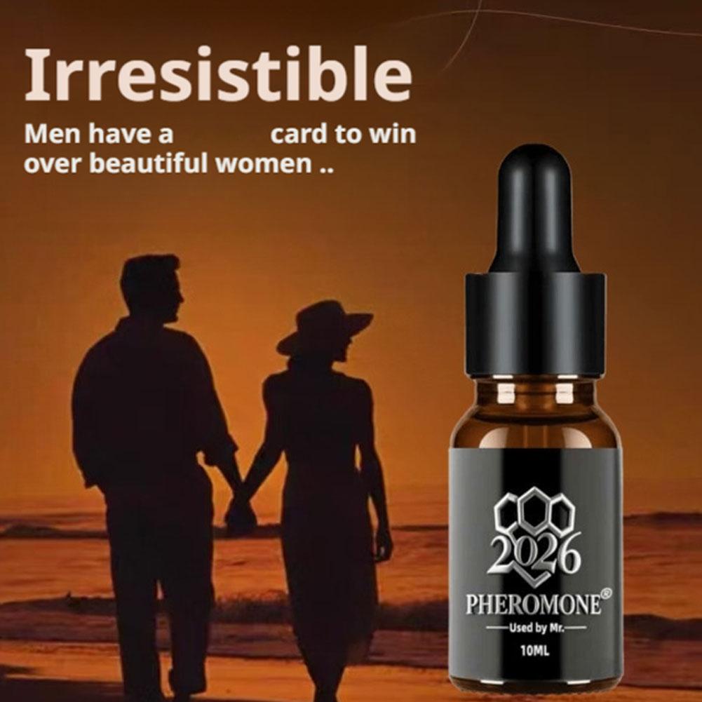 10ml Alcohol-Free Hair Care Es - Hair Care recension och pris