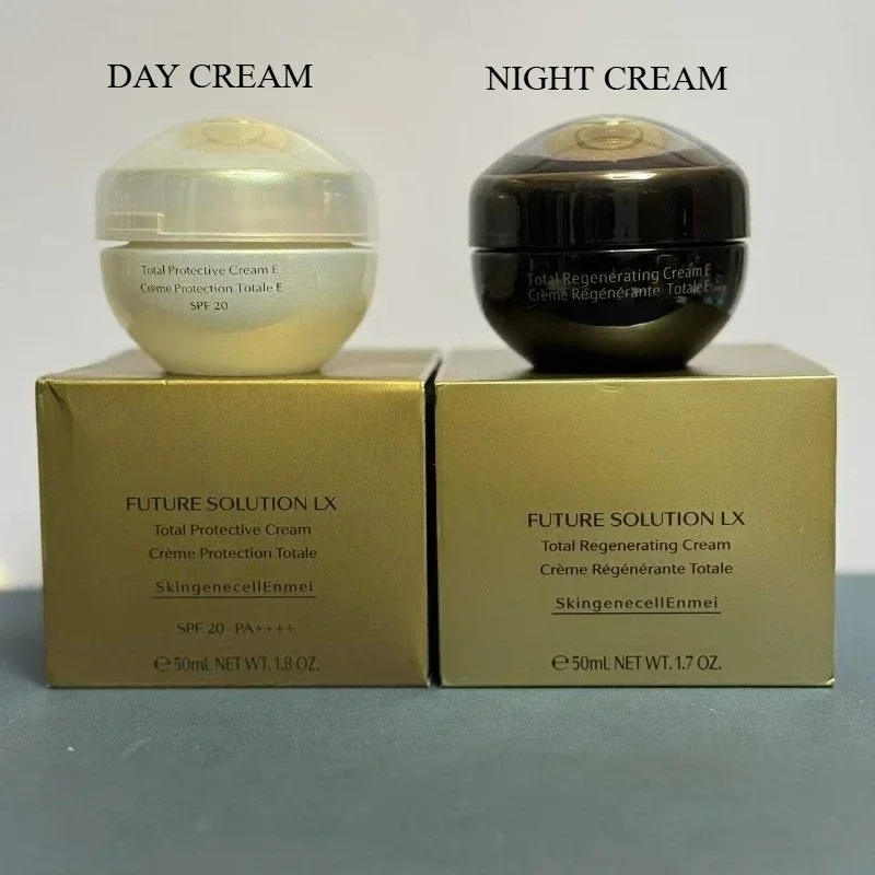 Best Sale Skin Care Night Crea - Skincare recension och pris