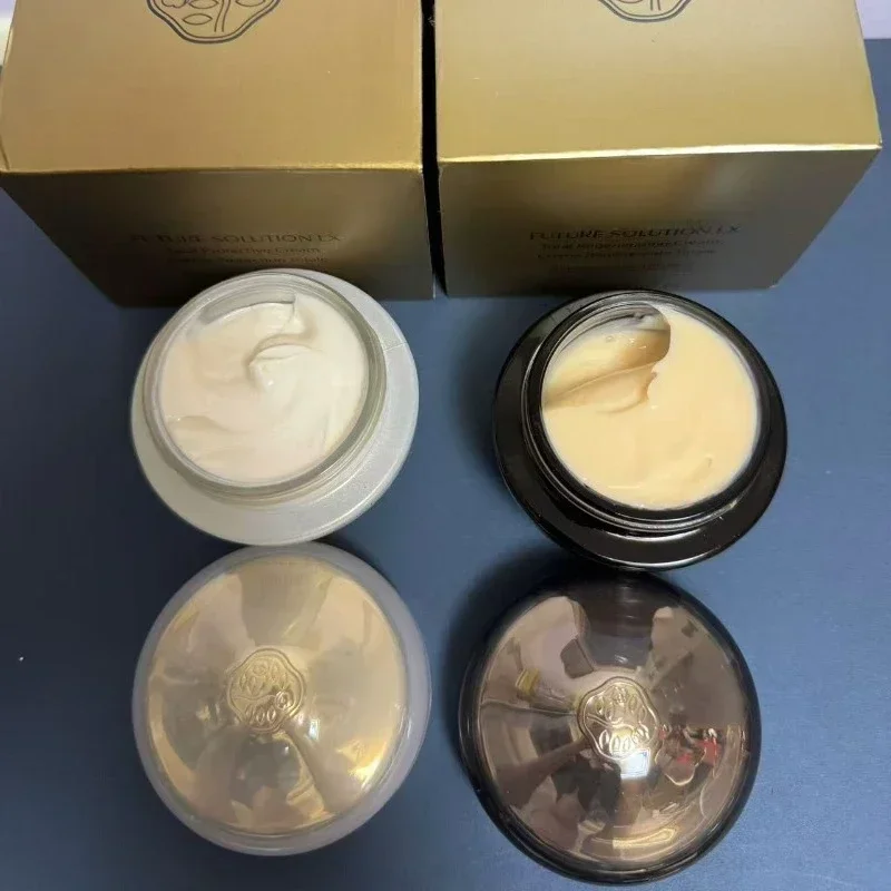 Best Sale Skin Care Night Crea - Skincare recension och pris