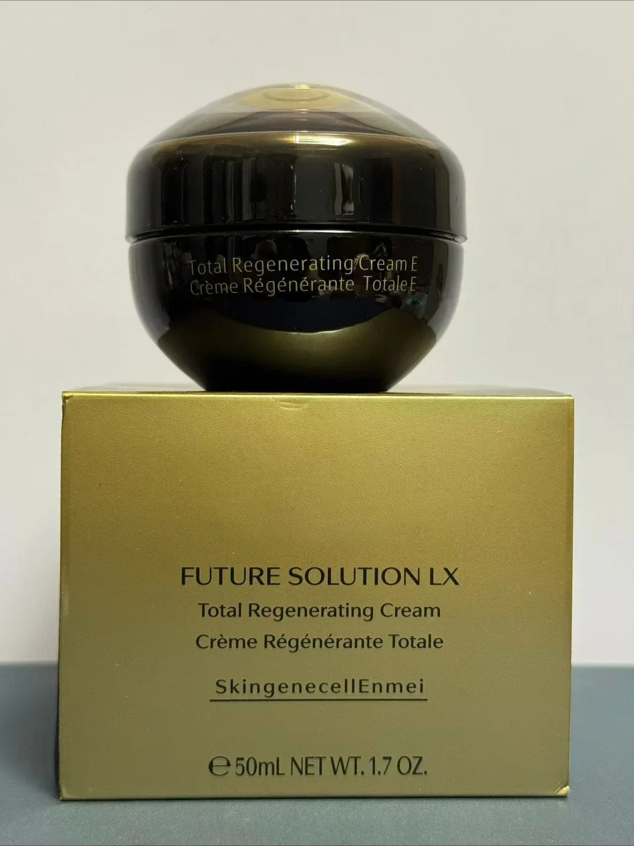 Best Sale Skin Care Night Crea - Skincare recension och pris