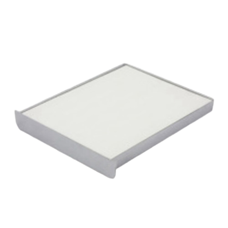 Nail Vacuum Cleaner Filters100 - Nail Art recension och pris