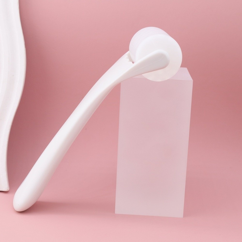 Gel Ice Face Roller Eyes Thera - Face Ice Roller Puffiness recension och pris