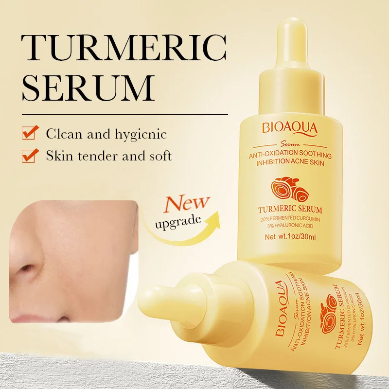 New Retinol Niacinamide Hyalur - Niacinamide Pore Shrinking Essence recension och pris
