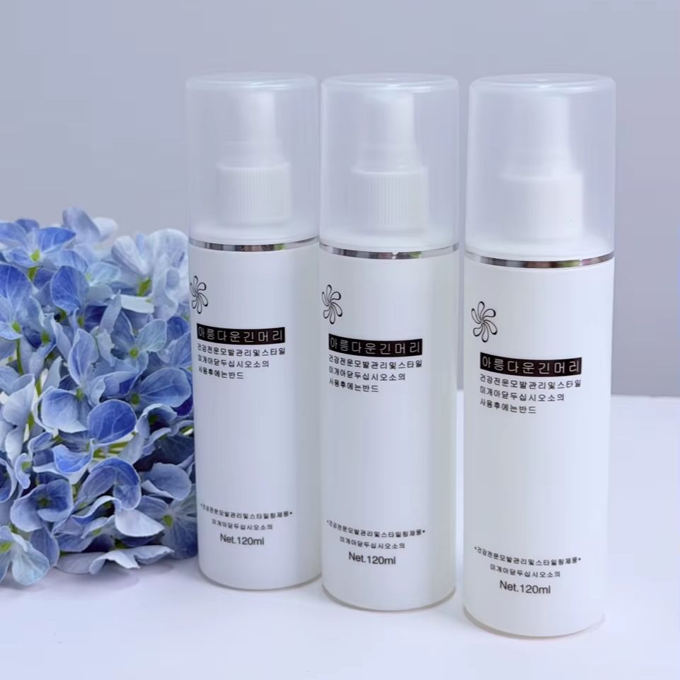 Portable Synthetic Hair Wig De - Hair Care recension och pris