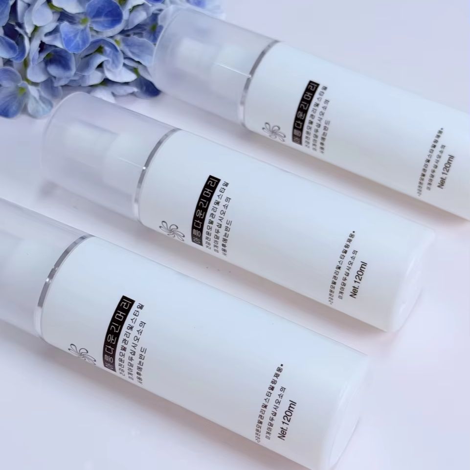Portable Synthetic Hair Wig De - Hair Care recension och pris