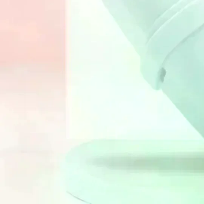 Double Head Ice Roller For Fac - Face Ice Roller Puffiness recension och pris